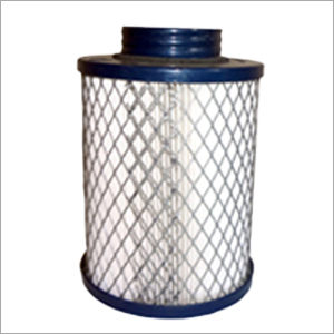 Compressor Air Filters