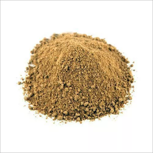 Amchur powder