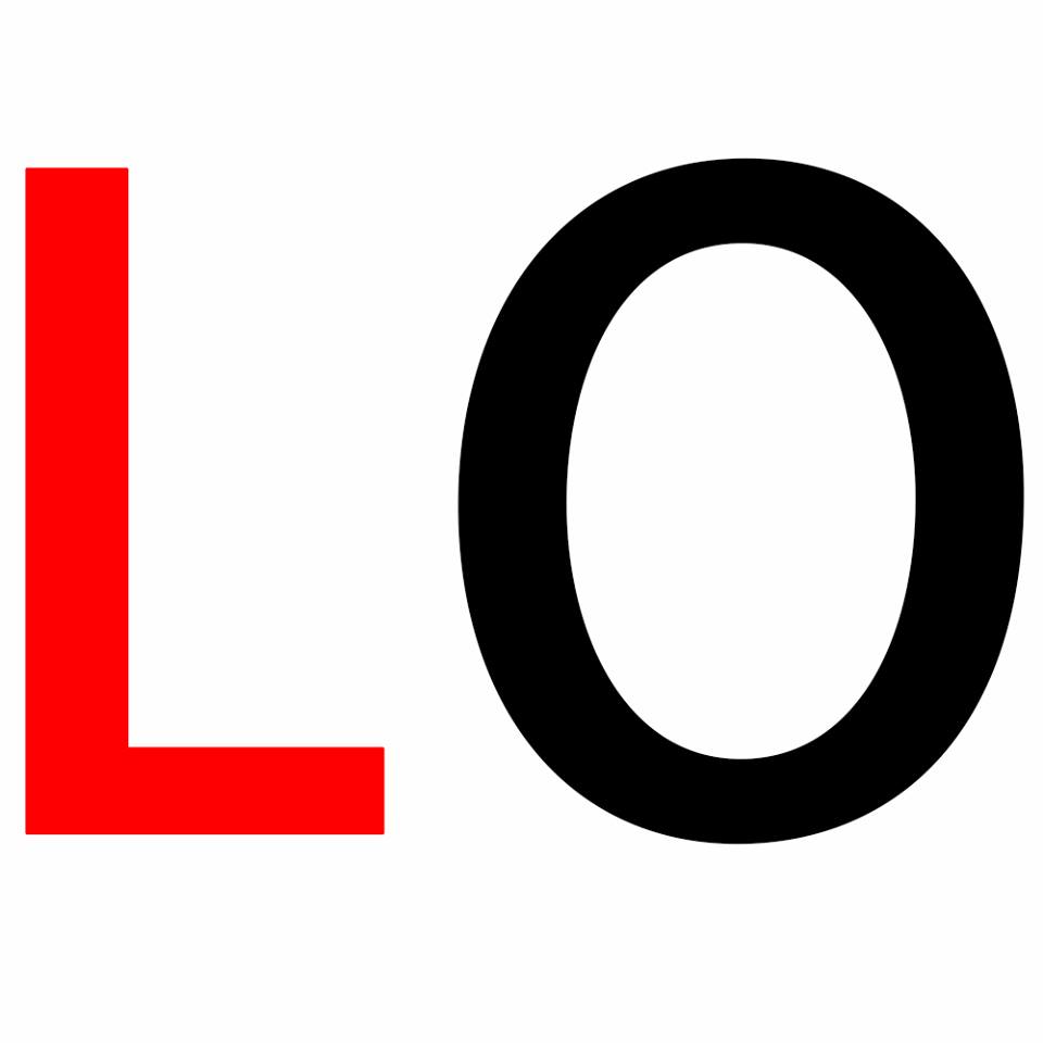 LatestOne