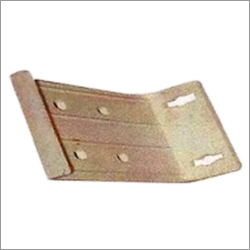 Water Purifier Spare Part