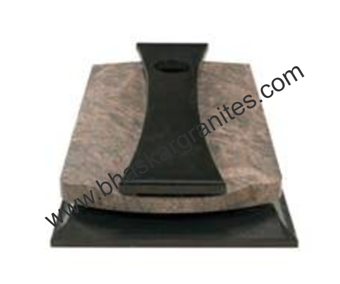 Tombstone