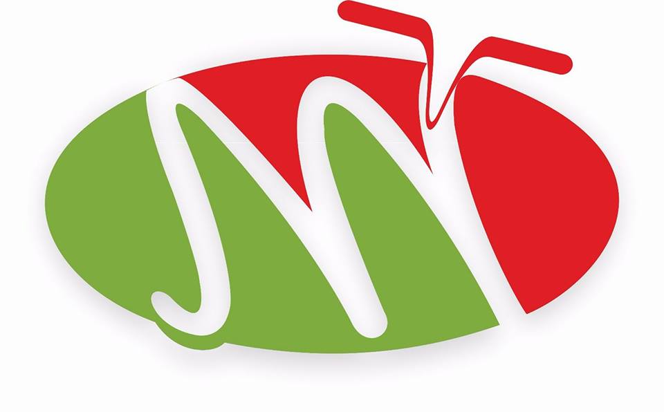 Beckley Printing PLC