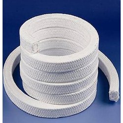 PTFE Pure Packing