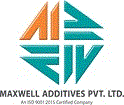 Maxwell Additives Pvt Ltd