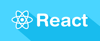 React js Developer Servcie