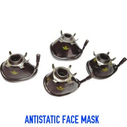 Anesthesia Instrument