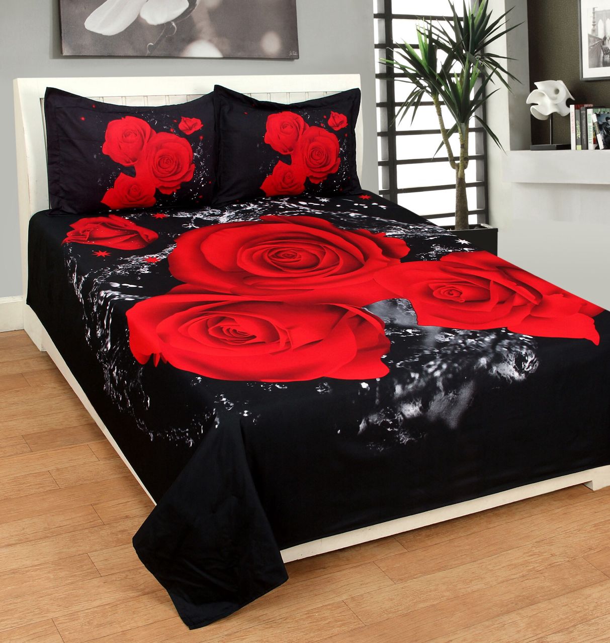 Bedding Sets