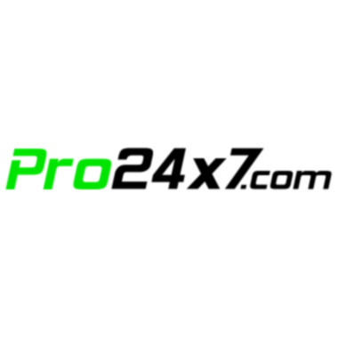 pro24x7
