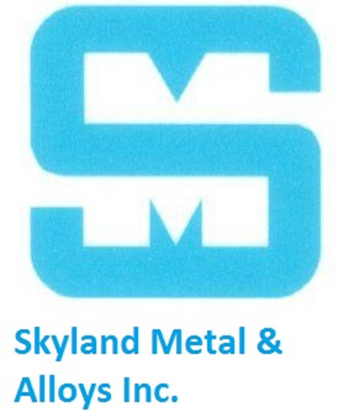 SKYLAND METAL AND ALLOYS INC