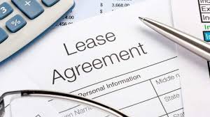 BrandInvesments Financial Services