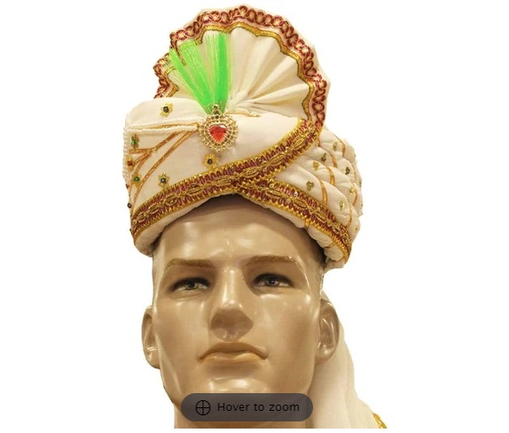 Turban Turban