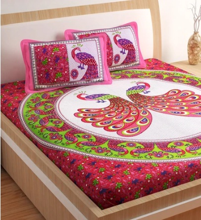 Bed Sheets Bed Sheets