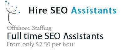 ArnavGupta.com - Virtual SEO Assistant Services Company