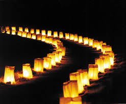 Luminaries
