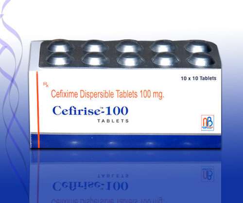 CEFIRISE-100DT