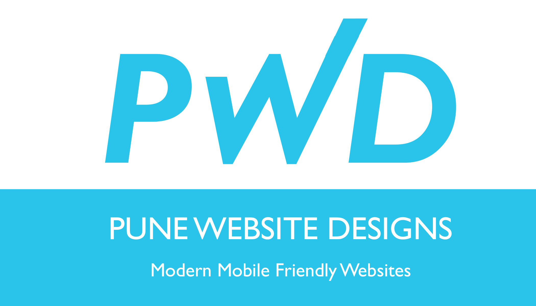 Pune WebsiteDesigns