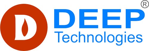Deep Technologies