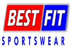 BEST FIT SPORTSWEAR