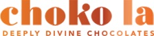 Chokola