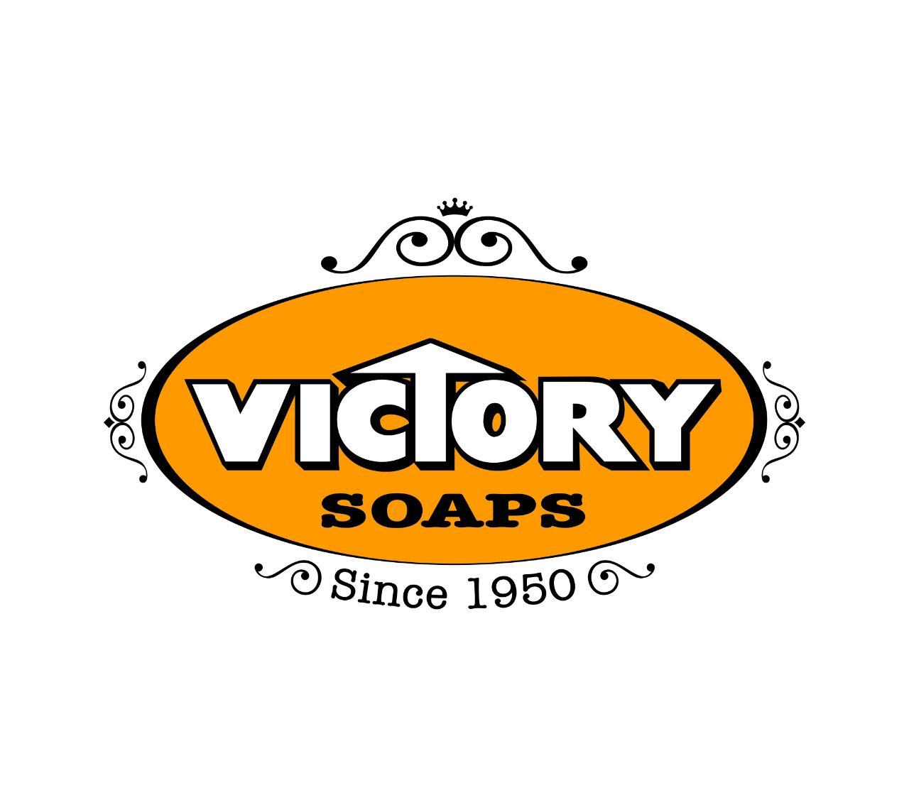 Victory Soaps and Cosmetics Pvt.Ltd