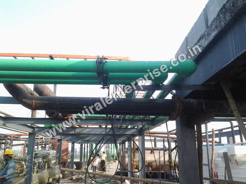 ETP PIPING SUPPLIER