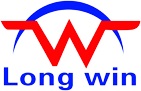 QINGDAO LONGWIN INDUSTRY CO., LTD