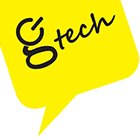 Gtech