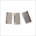 Sheet Metal Stamping Components