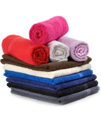 bath towel/hand towel/face towel/bathrobe