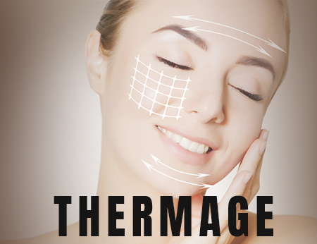 Thermage