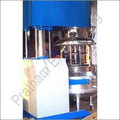 Multi Purpose Planetary Mixer