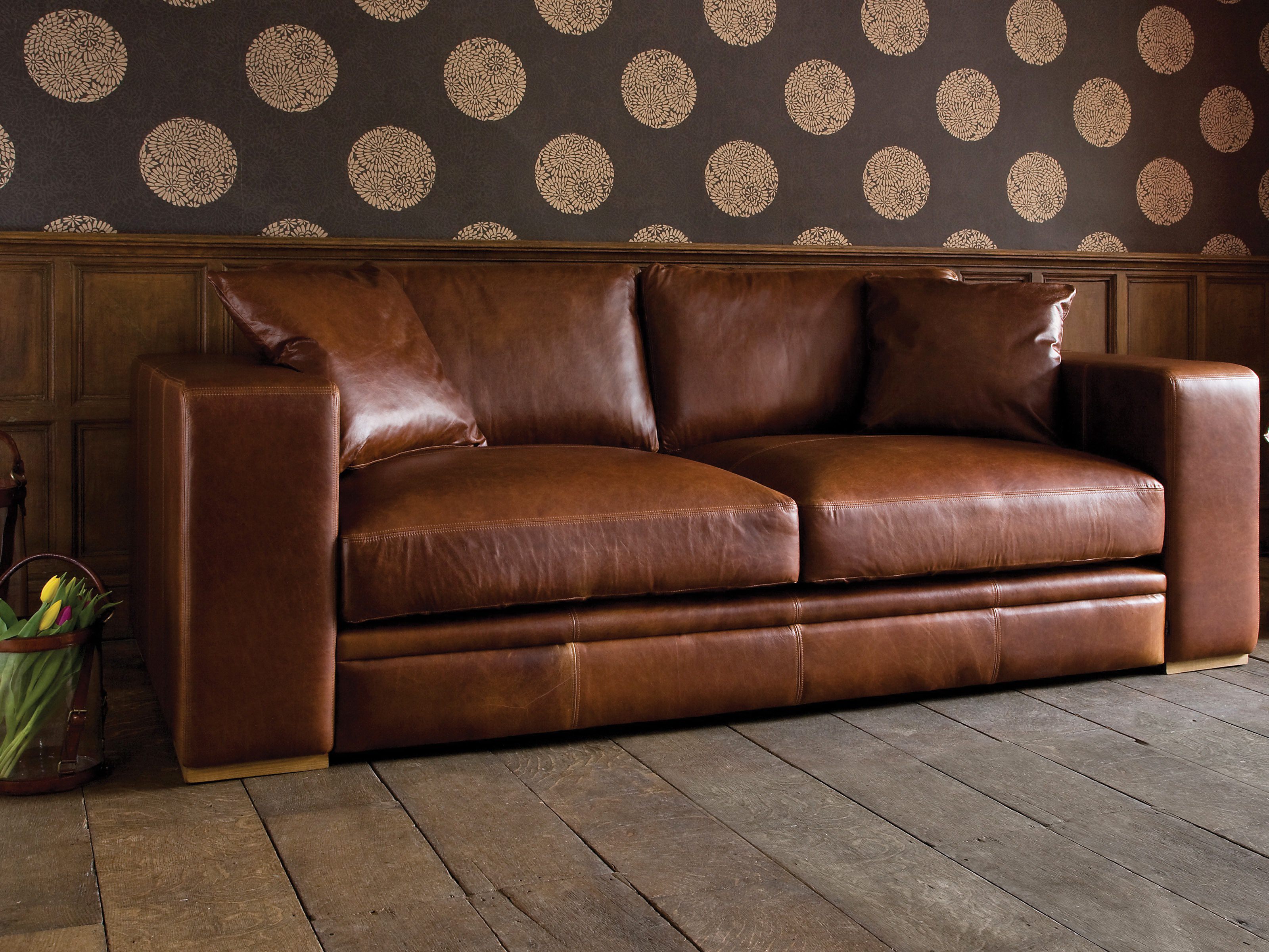 Best Rexine Quality for Sofa: Ultimate Guide to Durable Comfort
