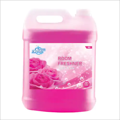 Room Freshener R5