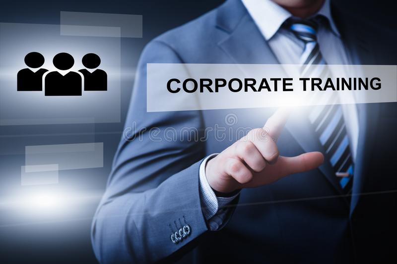 Corporate Training