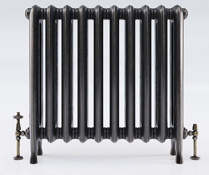 Radiators