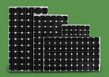 Panels