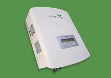Inverters
