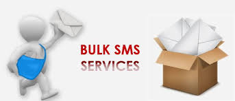 Bulk SMS