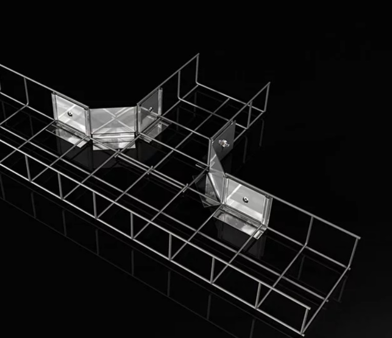 CleverMesh Industries Pvt. Ltd