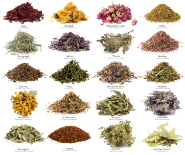 All Kind of Ayurvedic and herbal Seed, Pods,Resin,Flakes,Flowers