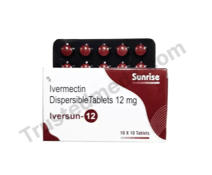 TrustedMedz