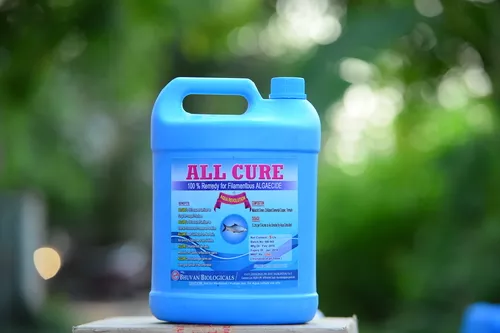 ALL CURE