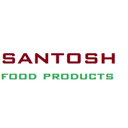SANTOSH FOOD PRODUCTS