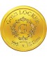 Goldlocker