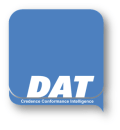 Q-DAT Data Entry Services