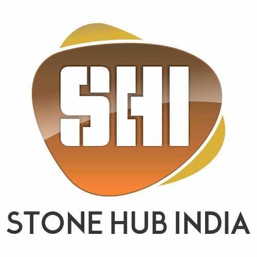 stone hub india