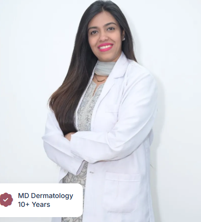 DermaTales