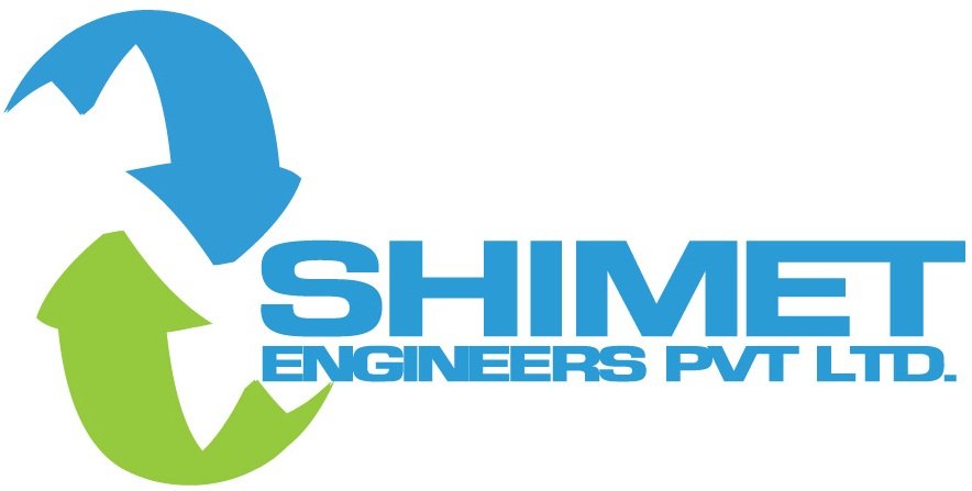 Shimet Engineers Pvt. Ltd.