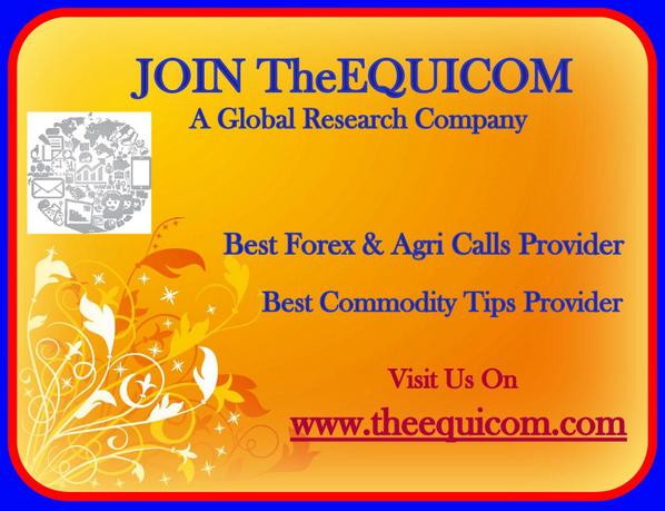 theequicom