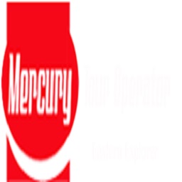 Mercury Tour Operator